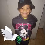 Freddie Hendricks - Facebook