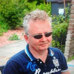 Freddy Hendricks - Facebook