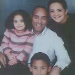 Freddy Hendricks - Facebook