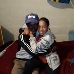 Freddy Hendricks - Facebook