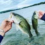 Freddy Hendricks - @hendricksfreddy - Instagram