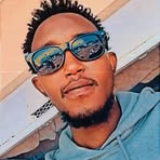 Fredrick Hendricks - Facebook