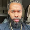 Fred Henry - @318fred - TikTok