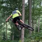 Freddy henry - @freddy_h3 - Instagram