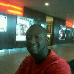 freddy henry - @freddy0183 - Instagram