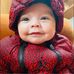 Freddy Henry - Facebook