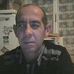 Freddy Henry - @freddy4914 - Instagram