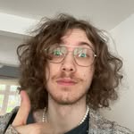 Freddy (Henry) - @so_im_freddy_ - Instagram