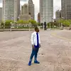 Freddy Henry - @freddy.rukebuka - TikTok