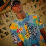 Freddy Henry - @freddyhenry14 - Instagram
