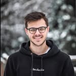 Freddy Henry - @fred.dyhenry1 - Instagram