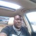 Freddy Henry - Facebook