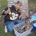 Freddy Henry - Facebook
