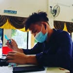 Freddy Henry - @f_reddy53 - Instagram