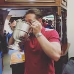 Freddy Henry - @freddyhenry1 - Instagram
