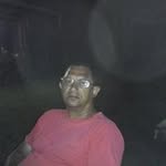 Freddy Henry - @freddyhenry9849 - Instagram