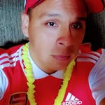 Freddy Henry Benito azaña - @freddyhenrybenito - Instagram