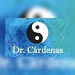 Freddy Henry Cárdenas Aguirre - @freddyhenrycardenas - Instagram