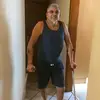 Freddy Henry - @freddyhenry2 - TikTok