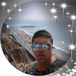 Freddy Henry Chavarria - @freddyhenrychavarria - Instagram