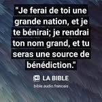 Freddy-Henry Clément Ede - @edeclement7 - Instagram
