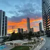 Freddy Henry - @tech.account18 - TikTok