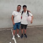 Freddy Henry Flores Rodriguez - @freddy.henry - Instagram