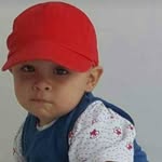 Freddy Henry Fredertmart - @fredertmart - Instagram