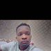 Freddy Henry Henry - Facebook