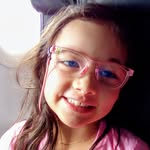 Freddy Henry Lopez Ortega - @telfreddy - Instagram