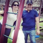 Freddy Henry Molina - @freddymolina75 - Instagram
