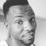 Freddy Henry Namidi - @freddy_henry_namidi - Instagram