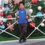 Freddy Henry Samaniego - @freddyhenrysamaniego - Instagram