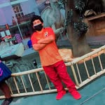 Freddy Henry Samaniego Q Uispe - @freddyhenrysamaniegoquispe - Instagram