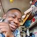 Henry Freddy - Facebook