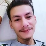 Henry Sampe Freddy - @henry_freddy - Instagram