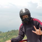 Engkol - @freddy_hermanto_sihombing - Instagram
