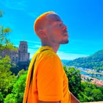 🤴🏾Freddy - @freddy_hermann - Instagram