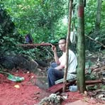 Freddy Herman - Facebook