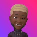 Freddy Herman - @hermzo___ - Instagram