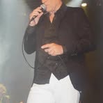 Freddy Herman - Facebook