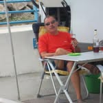 Freddy Herman - @freddy.herman.37 - Instagram