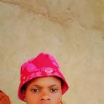 Freddy Herman - Facebook