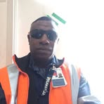 Freddy Herman - Facebook