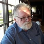 Freddy Herman - @freddy.herman - Instagram