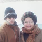 Freddy Herman - @freddy.herman.399 - Instagram