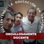 Freddy Herman Chunga Espinoza - @freddyhermanchungaespinoza - Instagram