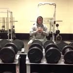 Freddy Herman Jr. - @freddyguy97 - Instagram