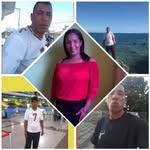 Freddy Hermandez - @freddy.hermandez.96 - Instagram