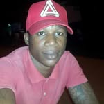 Freddy Hermann Kouadio Yao - @freddyhermannkouadioyao - Instagram